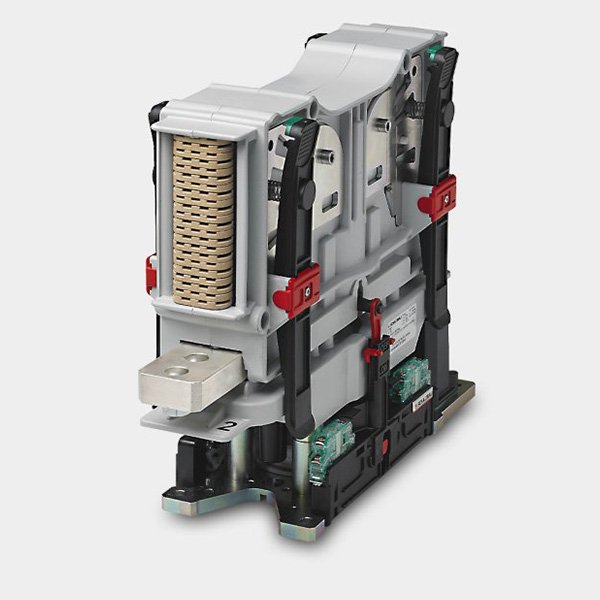 cp-modular