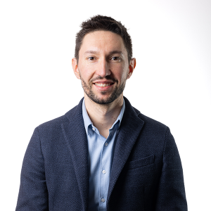 gianluca picco