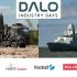 DALO Industry Days 2026